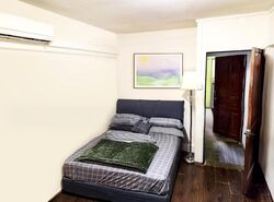 Blk 319 Teck Ghee Vista (Ang Mo Kio), HDB 3 Rooms #619380771